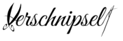 verschnipselt.de