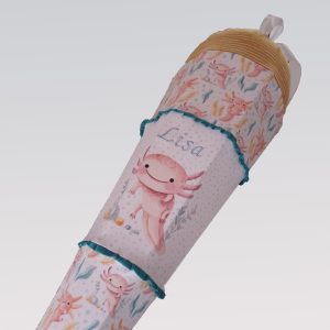 ZauberZuckertüte aus Stoff